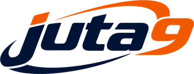 juta9